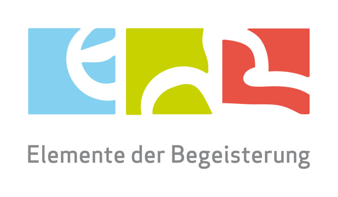 logo_edb_candidate